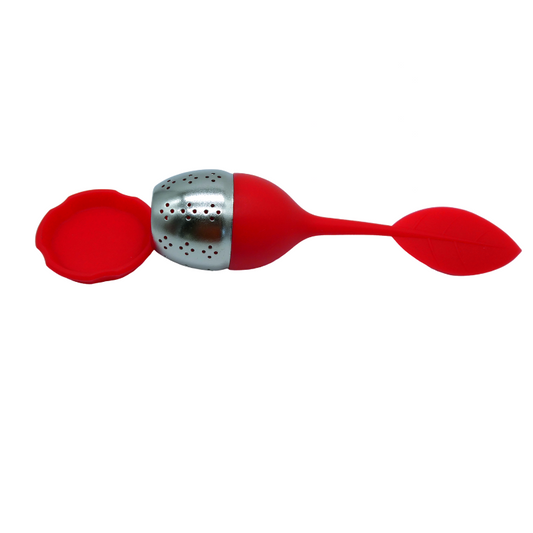 Leaf Infuser